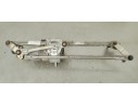 Recambio de motor limpia delantero para volkswagen eos (1f7) 2.0 tdi referencia OEM IAM 1Q2955023B  