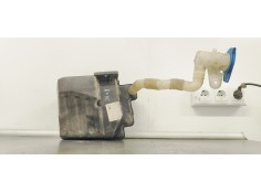 DEPOSITO LIMPIA 1K0955453Q 