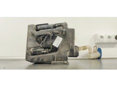 Recambio de deposito limpia para volkswagen eos (1f7) 2.0 tdi referencia OEM IAM 1K0955453Q  