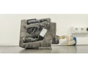 Recambio de deposito limpia para volkswagen eos (1f7) 2.0 tdi referencia OEM IAM 1K0955453Q  