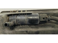 Recambio de deposito limpia para volkswagen eos (1f7) 2.0 tdi referencia OEM IAM 1K0955453Q  