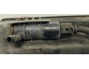 Recambio de deposito limpia para volkswagen eos (1f7) 2.0 tdi referencia OEM IAM 1K0955453Q  