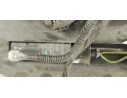 Recambio de deposito limpia para volkswagen eos (1f7) 2.0 tdi referencia OEM IAM 1K0955453Q  