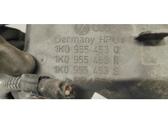 Recambio de deposito limpia para volkswagen eos (1f7) 2.0 tdi referencia OEM IAM 1K0955453Q  