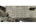 Recambio de deposito limpia para volkswagen eos (1f7) 2.0 tdi referencia OEM IAM 1K0955453Q  