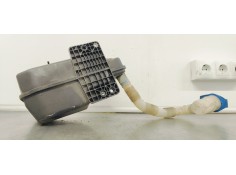 Recambio de deposito limpia para volkswagen eos (1f7) 2.0 tdi referencia OEM IAM 1K0955453Q  