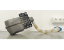 Recambio de deposito limpia para volkswagen eos (1f7) 2.0 tdi referencia OEM IAM 1K0955453Q  