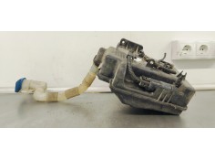 Recambio de deposito limpia para volkswagen eos (1f7) 2.0 tdi referencia OEM IAM 1K0955453Q  