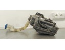 Recambio de deposito limpia para volkswagen eos (1f7) 2.0 tdi referencia OEM IAM 1K0955453Q  