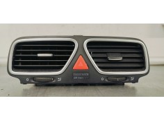 REJILLA AIREADORA 1Q0819735C 