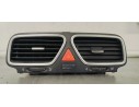 Recambio de rejilla aireadora para volkswagen eos (1f7) 2.0 tdi referencia OEM IAM 1Q0819735C  