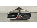 Recambio de rejilla aireadora para volkswagen eos (1f7) 2.0 tdi referencia OEM IAM 1Q0819735C  