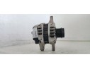 Recambio de alternador para hyundai i30 (gd) trend referencia OEM IAM 373002B700  