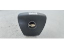 Recambio de airbag delantero izquierdo para chevrolet captiva 2.0 vcdi ltx referencia OEM IAM 96809649  