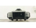 Recambio de rejilla aireadora para volkswagen eos (1f7) 2.0 tdi referencia OEM IAM 1Q0819735C  