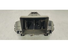 Recambio de rejilla aireadora para volkswagen eos (1f7) 2.0 tdi referencia OEM IAM 1Q0819735C  