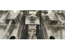 Recambio de rejilla aireadora para volkswagen eos (1f7) 2.0 tdi referencia OEM IAM 1Q0819735C  