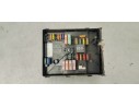 Recambio de caja reles / fusibles para volkswagen eos (1f7) 2.0 tdi referencia OEM IAM 1K0937125D  