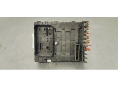 Recambio de caja reles / fusibles para volkswagen eos (1f7) 2.0 tdi referencia OEM IAM 1K0937125D  
