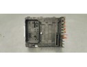 Recambio de caja reles / fusibles para volkswagen eos (1f7) 2.0 tdi referencia OEM IAM 1K0937125D  