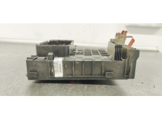 Recambio de caja reles / fusibles para volkswagen eos (1f7) 2.0 tdi referencia OEM IAM 1K0937125D  