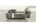 Recambio de caja reles / fusibles para volkswagen eos (1f7) 2.0 tdi referencia OEM IAM 1K0937125D  