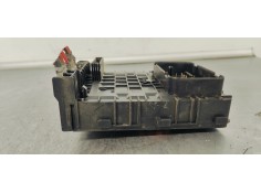 Recambio de caja reles / fusibles para volkswagen eos (1f7) 2.0 tdi referencia OEM IAM 1K0937125D  
