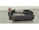 Recambio de caja reles / fusibles para volkswagen eos (1f7) 2.0 tdi referencia OEM IAM 1K0937125D  