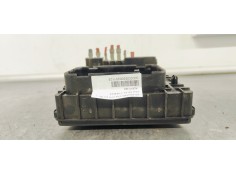 Recambio de caja reles / fusibles para volkswagen eos (1f7) 2.0 tdi referencia OEM IAM 1K0937125D  