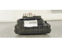 Recambio de caja reles / fusibles para volkswagen eos (1f7) 2.0 tdi referencia OEM IAM 1K0937125D  