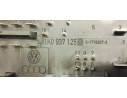 Recambio de caja reles / fusibles para volkswagen eos (1f7) 2.0 tdi referencia OEM IAM 1K0937125D  