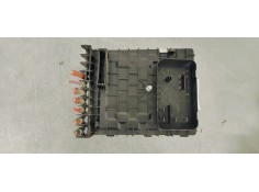 Recambio de caja reles / fusibles para volkswagen eos (1f7) 2.0 tdi referencia OEM IAM 1K0937125D  