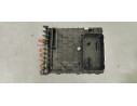 Recambio de caja reles / fusibles para volkswagen eos (1f7) 2.0 tdi referencia OEM IAM 1K0937125D  