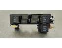 Recambio de caja reles / fusibles para volkswagen eos (1f7) 2.0 tdi referencia OEM IAM 1K2937503B  