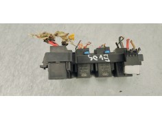 Recambio de caja reles / fusibles para volkswagen eos (1f7) 2.0 tdi referencia OEM IAM 1K2937503B  