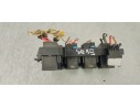 Recambio de caja reles / fusibles para volkswagen eos (1f7) 2.0 tdi referencia OEM IAM 1K2937503B  