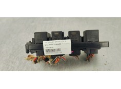 Recambio de caja reles / fusibles para volkswagen eos (1f7) 2.0 tdi referencia OEM IAM 1K2937503B  