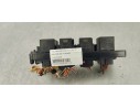 Recambio de caja reles / fusibles para volkswagen eos (1f7) 2.0 tdi referencia OEM IAM 1K2937503B  