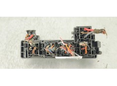 Recambio de caja reles / fusibles para volkswagen eos (1f7) 2.0 tdi referencia OEM IAM 1K2937503B  