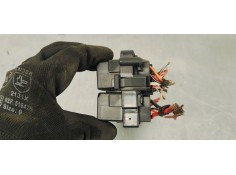 Recambio de caja reles / fusibles para volkswagen eos (1f7) 2.0 tdi referencia OEM IAM 1K2937503B  