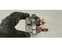 Recambio de caja reles / fusibles para volkswagen eos (1f7) 2.0 tdi referencia OEM IAM 1K2937503B  