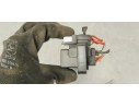 Recambio de caja reles / fusibles para volkswagen eos (1f7) 2.0 tdi referencia OEM IAM 1K2937503B  