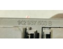 Recambio de caja reles / fusibles para volkswagen eos (1f7) 2.0 tdi referencia OEM IAM 1K2937503B  