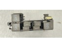 Recambio de caja reles / fusibles para volkswagen eos (1f7) 2.0 tdi referencia OEM IAM 1K2937503B  