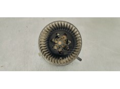 VENTILADOR CALEFACCION 1K2819015C 