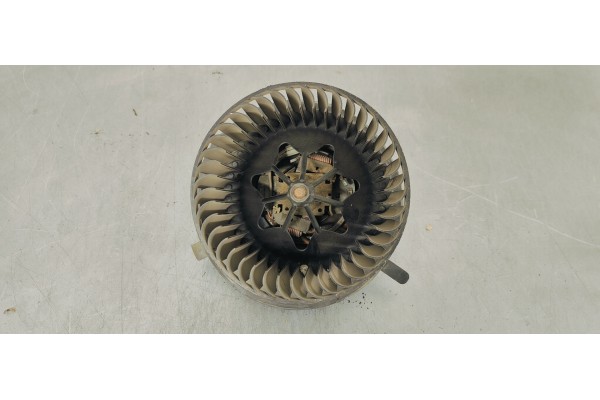 Recambio de ventilador calefaccion para volkswagen eos (1f7) 2.0 tdi referencia OEM IAM 1K2819015C  