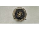 Recambio de ventilador calefaccion para volkswagen eos (1f7) 2.0 tdi referencia OEM IAM 1K2819015C  