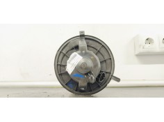Recambio de ventilador calefaccion para volkswagen eos (1f7) 2.0 tdi referencia OEM IAM 1K2819015C  