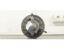 Recambio de ventilador calefaccion para volkswagen eos (1f7) 2.0 tdi referencia OEM IAM 1K2819015C  