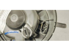 Recambio de ventilador calefaccion para volkswagen eos (1f7) 2.0 tdi referencia OEM IAM 1K2819015C  